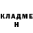 Метадон белоснежный Laps1k Bunnyhop