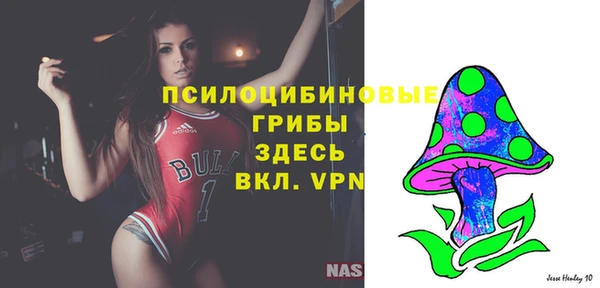 mdpv Алексеевка